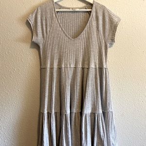 American Eagle babydoll dress